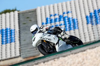 motorbikes;no-limits;october-2019;peter-wileman-photography;portimao;portugal;trackday-digital-images